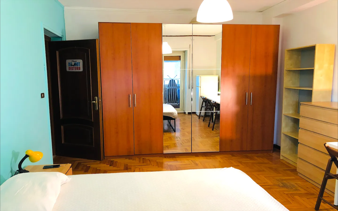 Room 4
