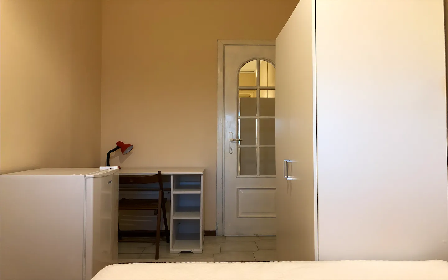 Stanza privata a Rome photo 4