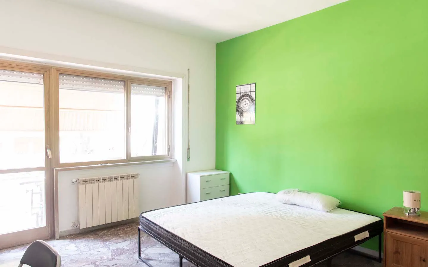 Room 1