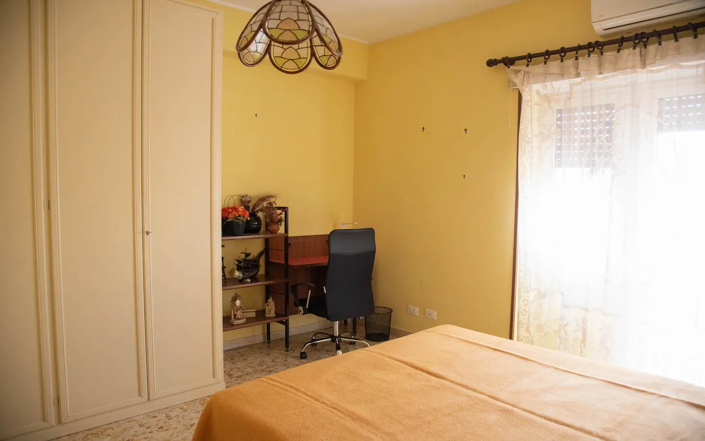Stanza privata a Rome photo 2