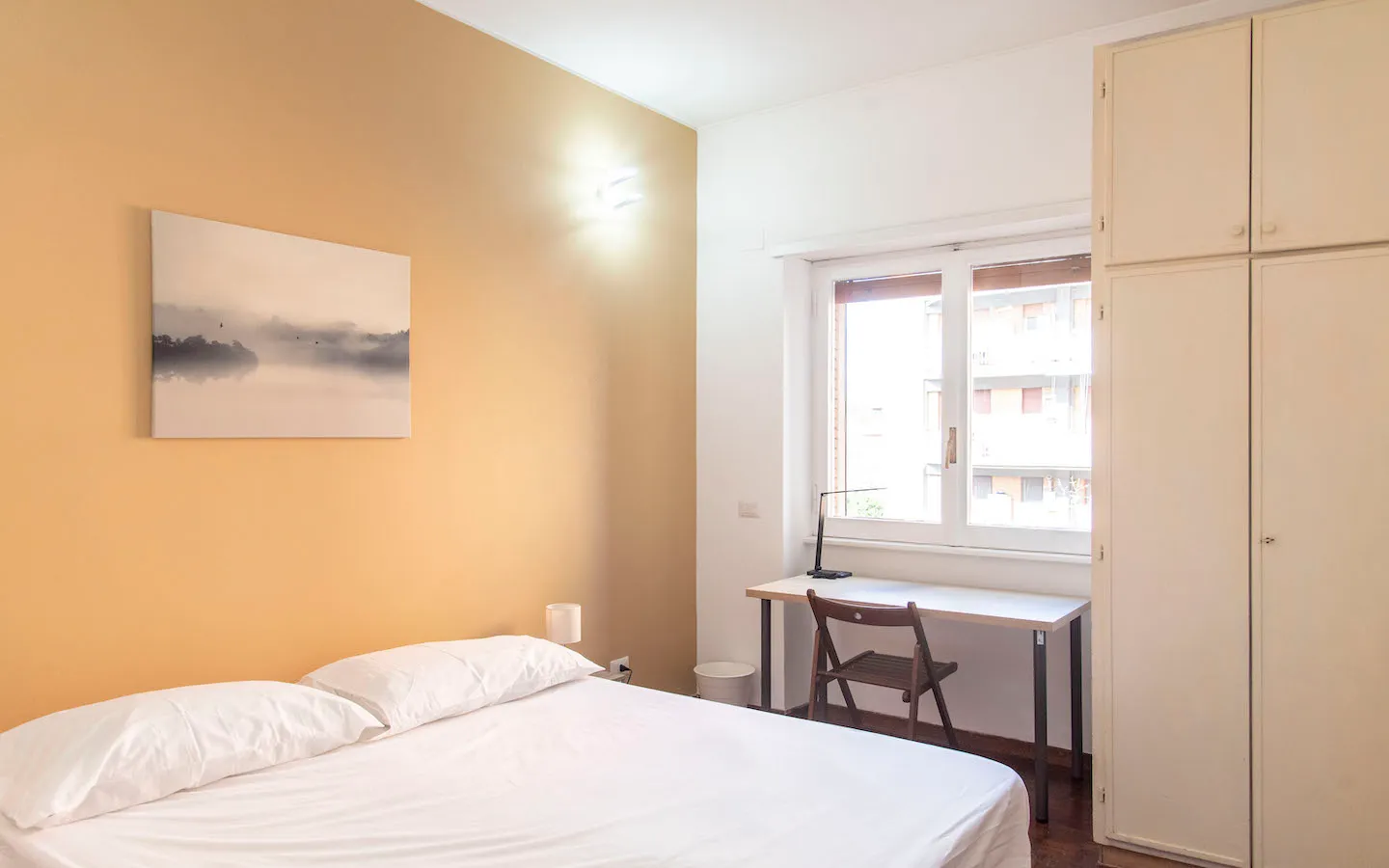 Room 1