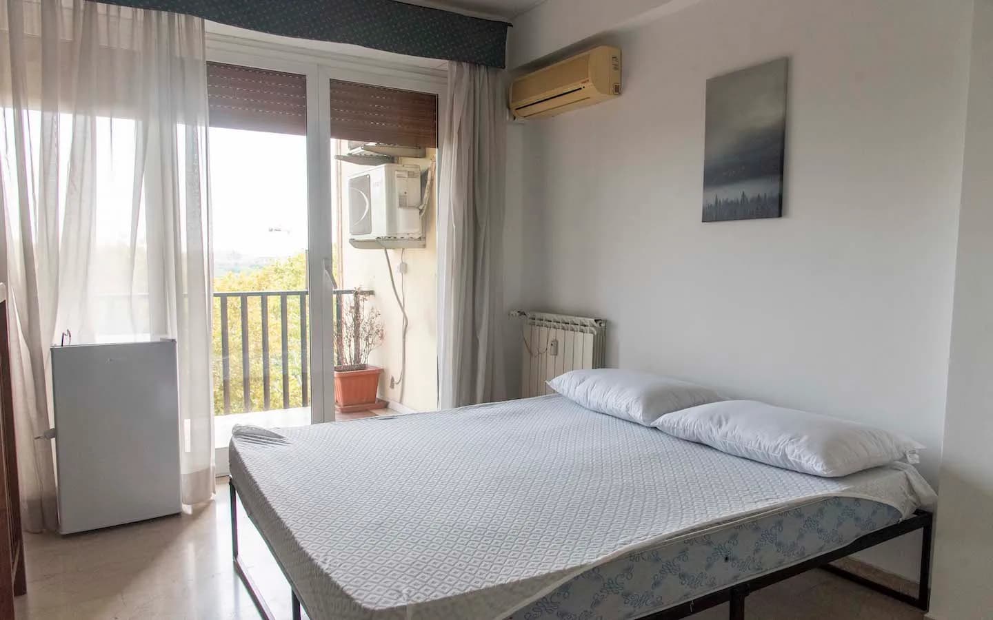 Room 1