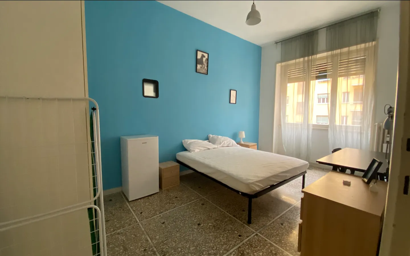 Room 2
