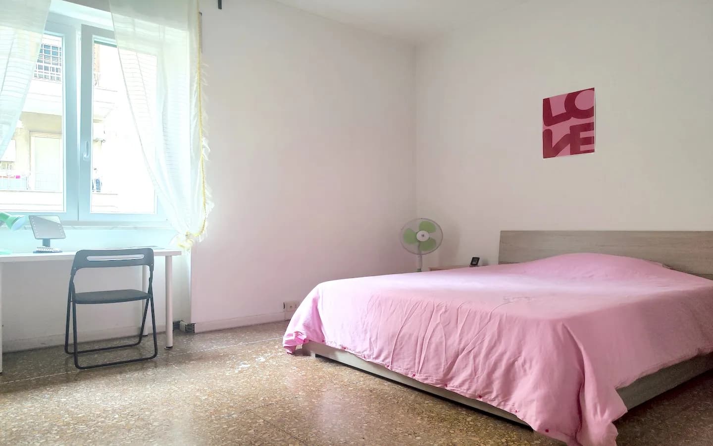 Room 1