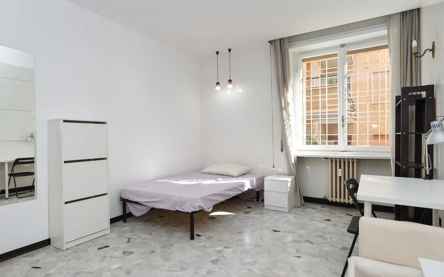 Room 1