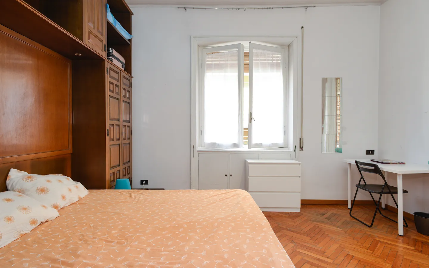 Room 2