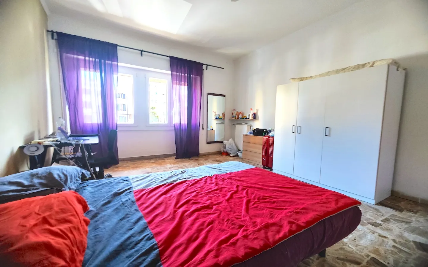 Room 1