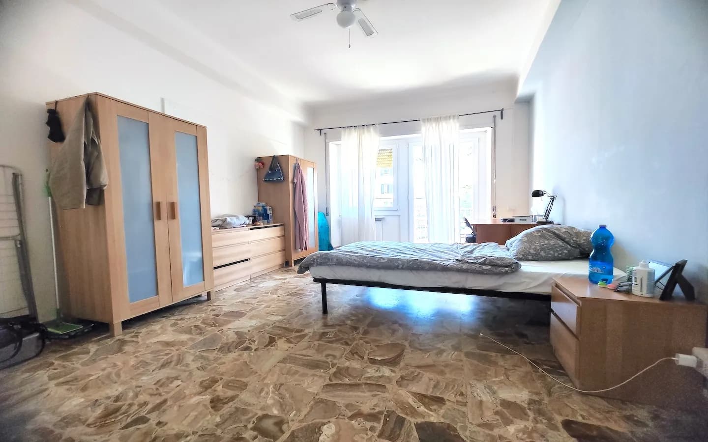 Room 2