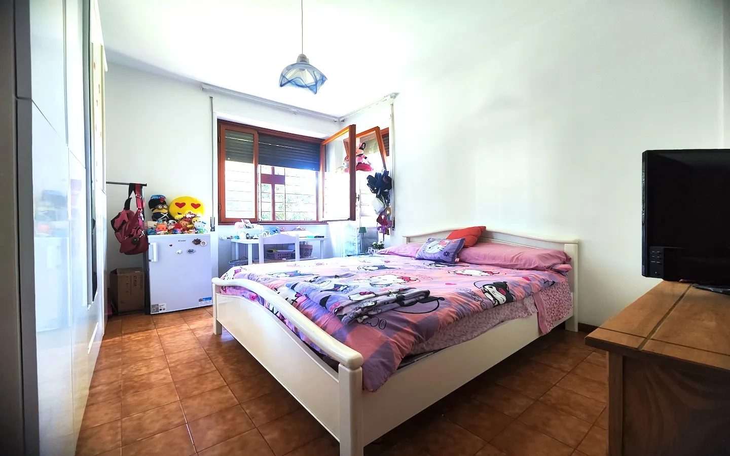 Room 1