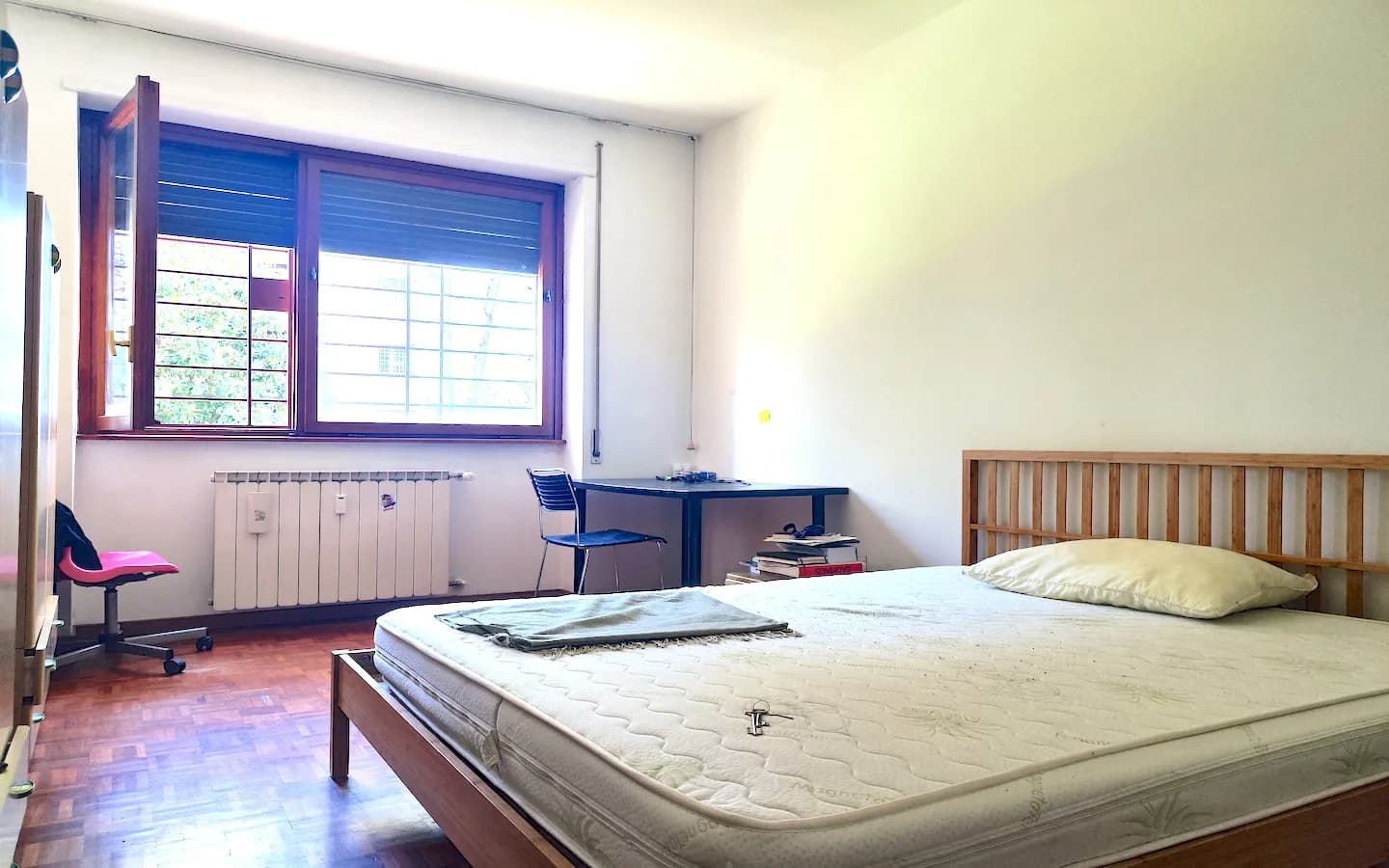Room 2