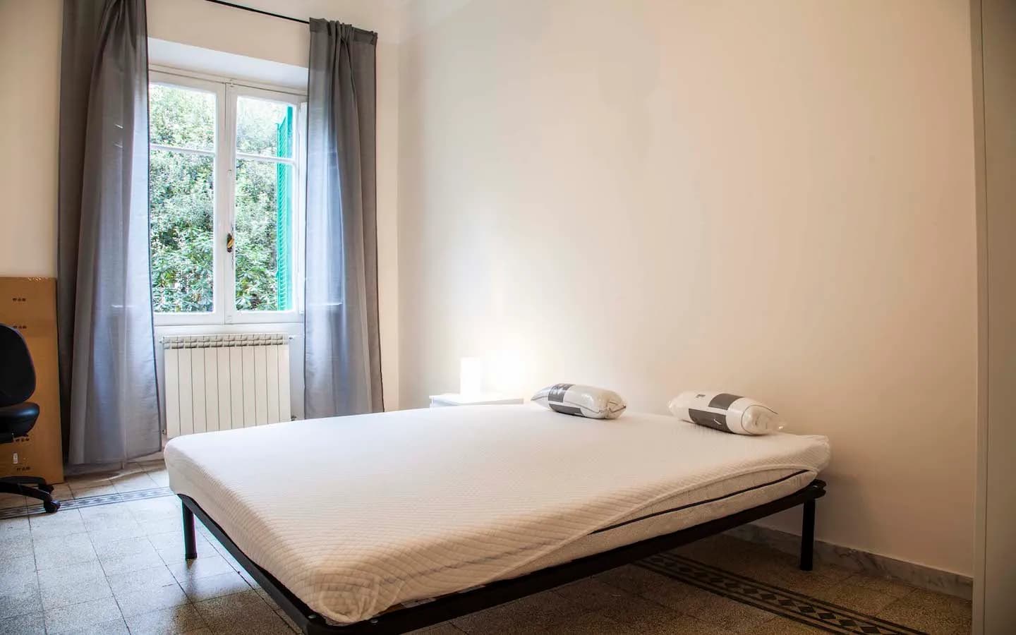 Room 1