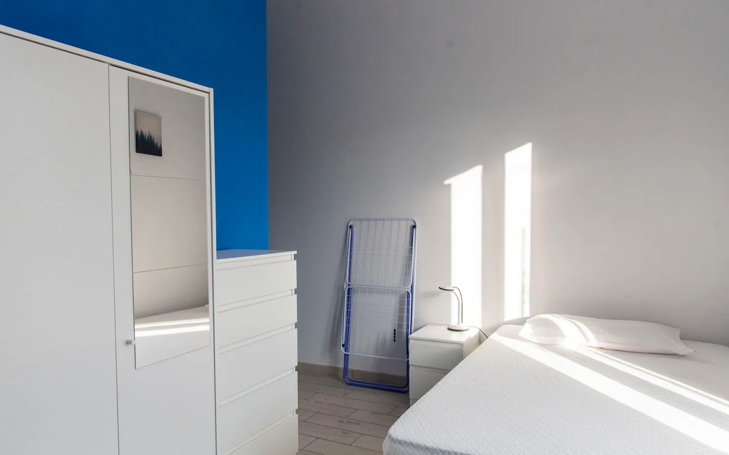 Room 1