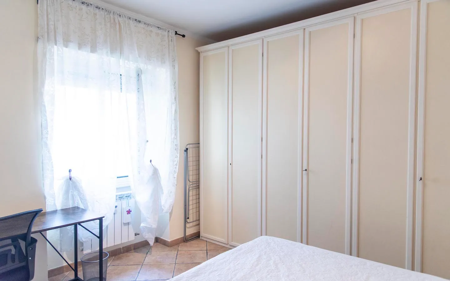 Room 1