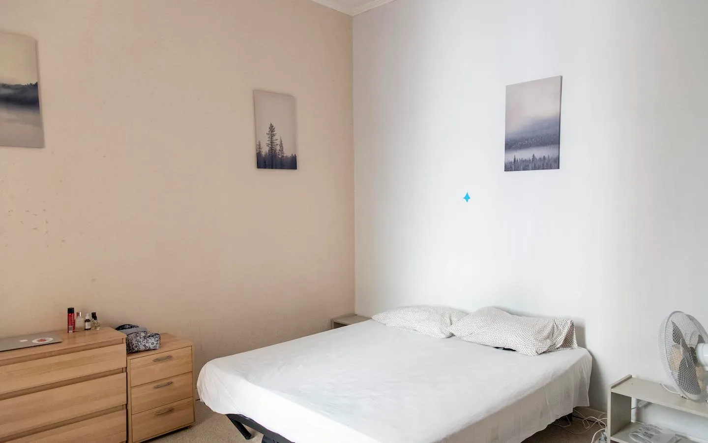 Room 1_int4d