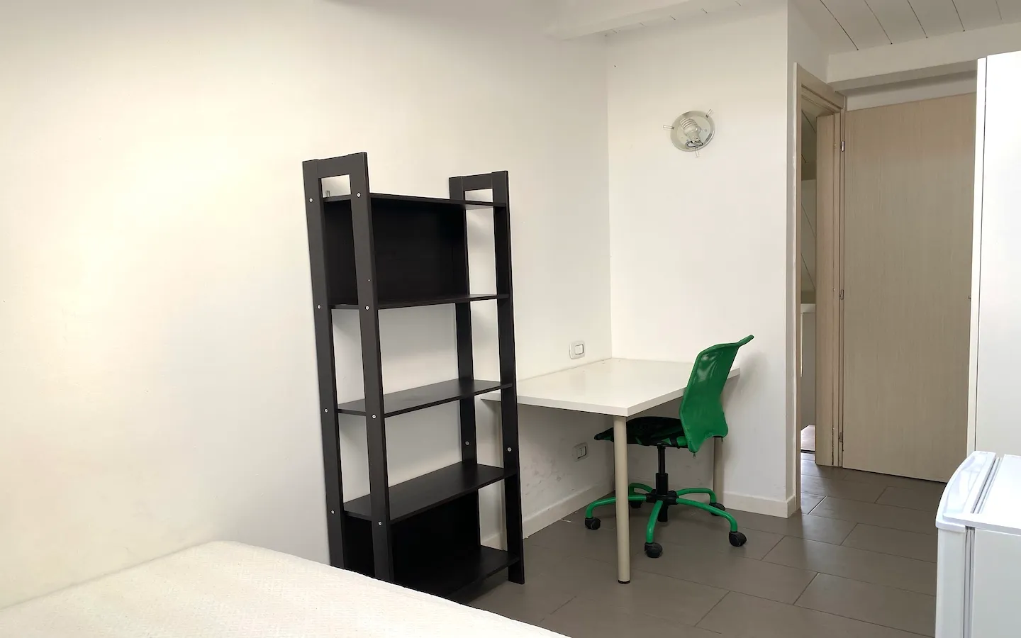 Apartment in Rome