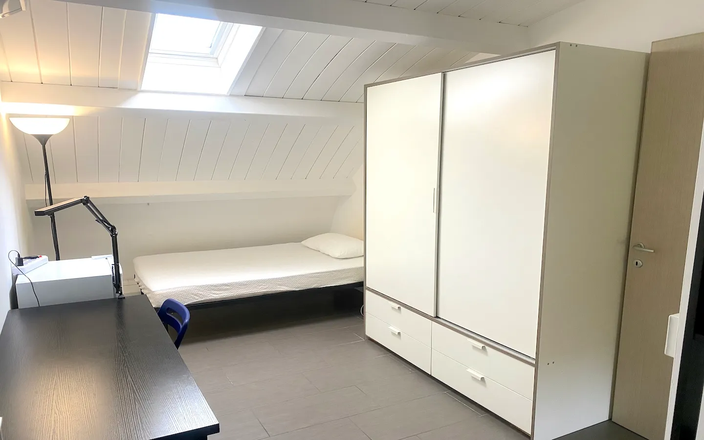 Room 11_2