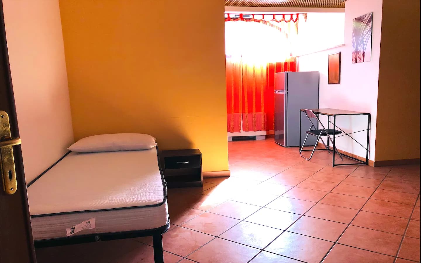 Room 29