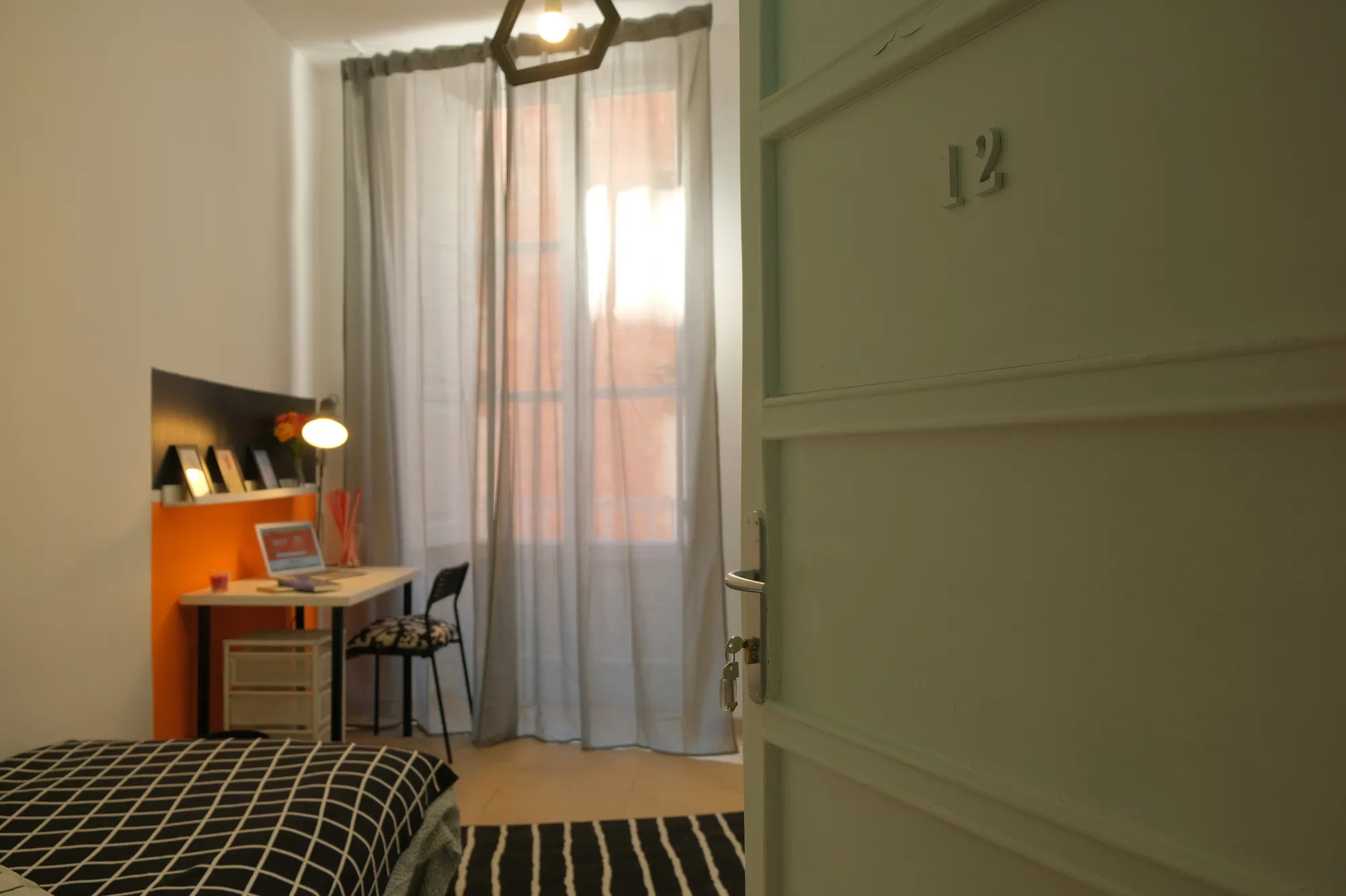 Room 12