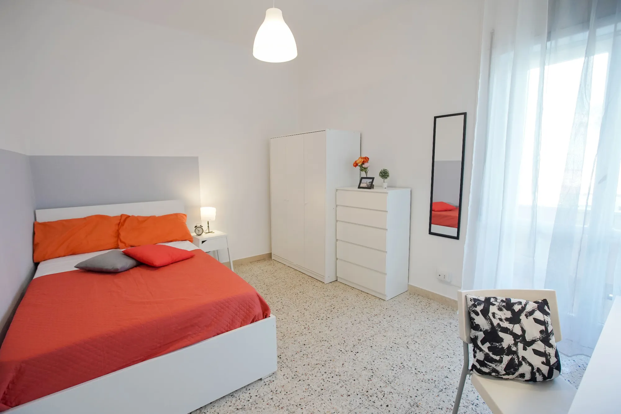 Room 46