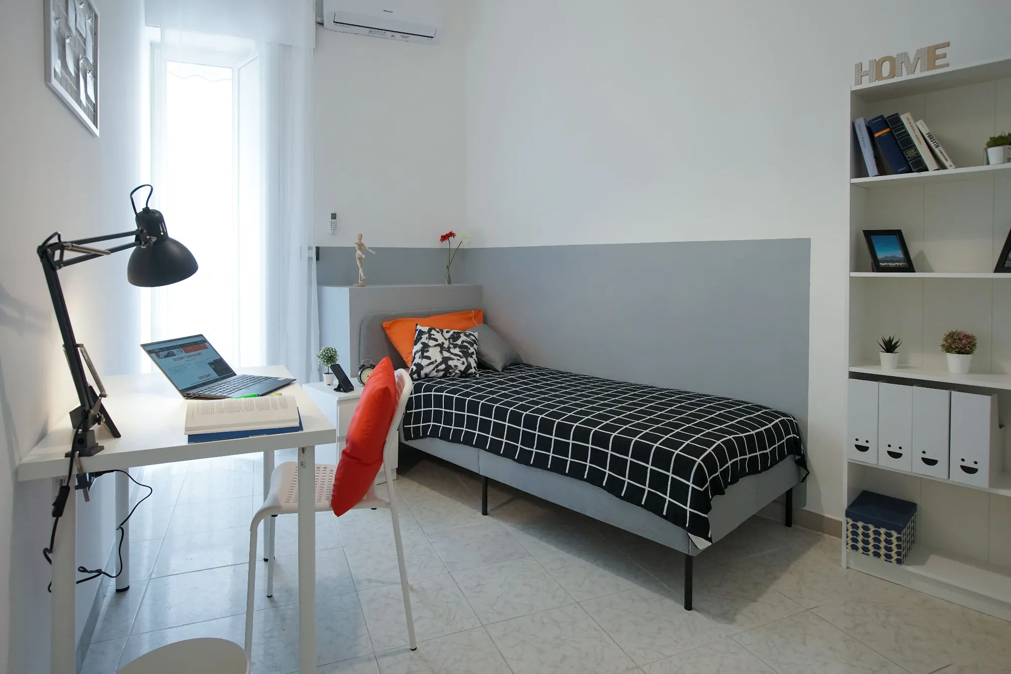 Room 42
