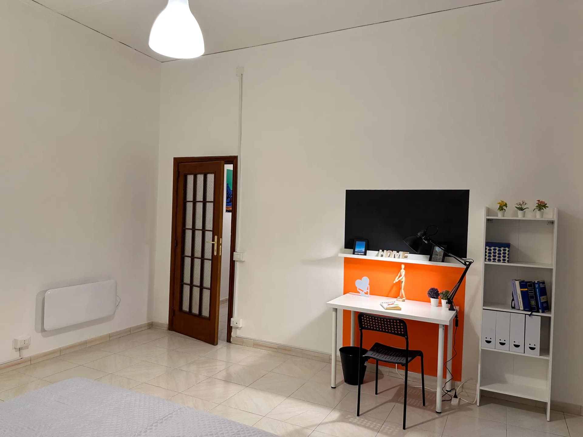 Private room in Naples