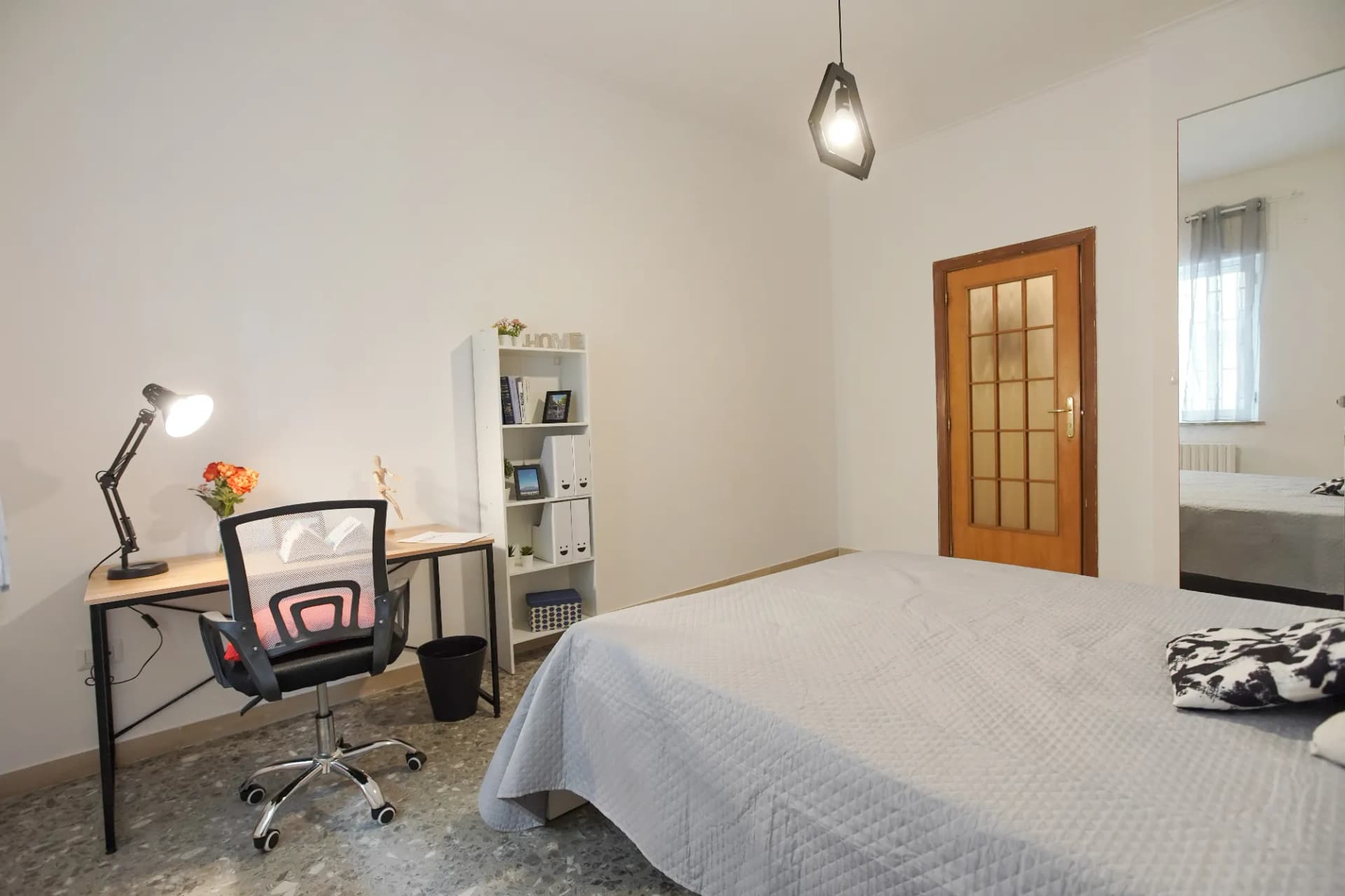 Room 52