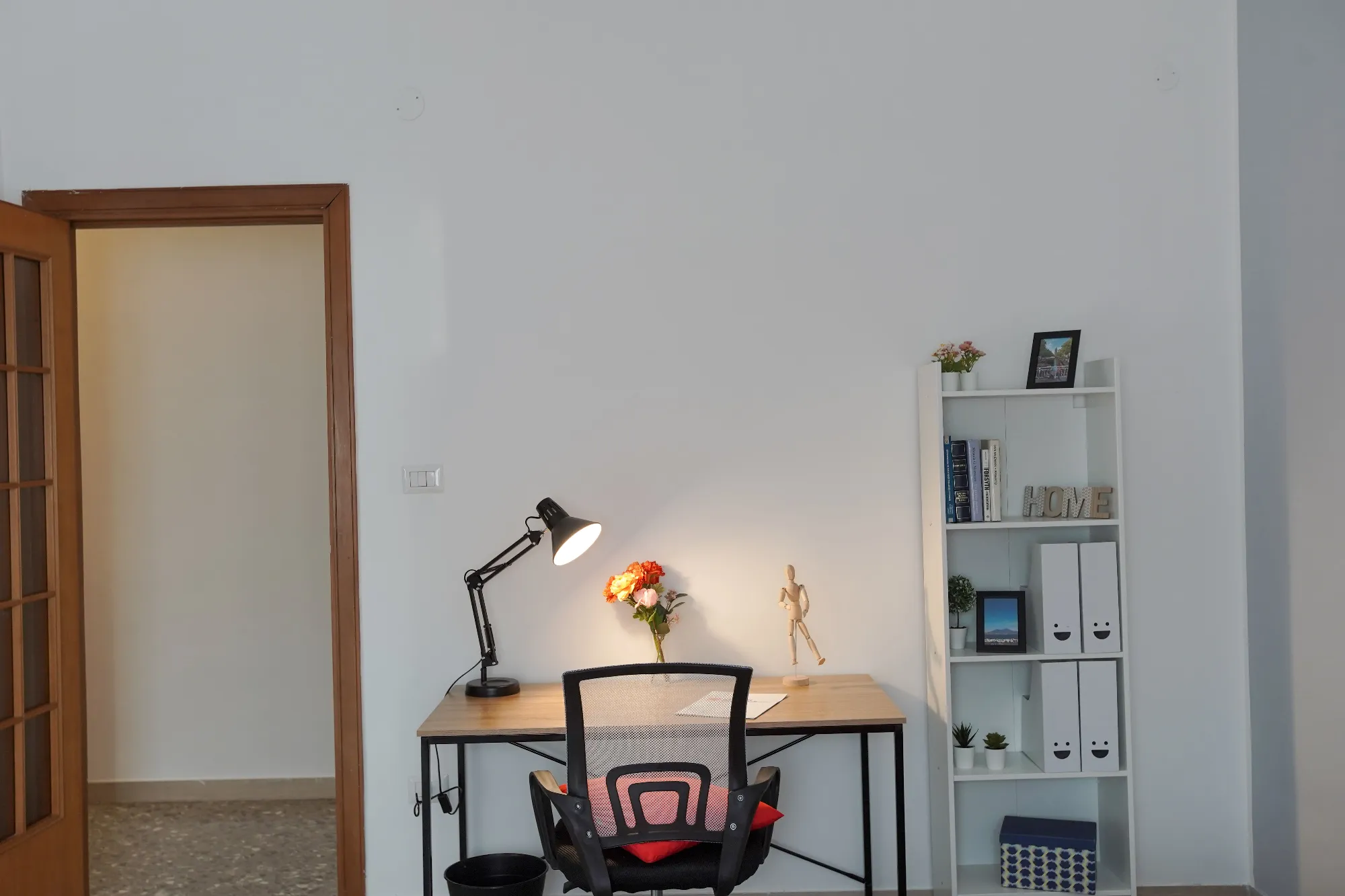 Private room in Pozzuoli photo 5