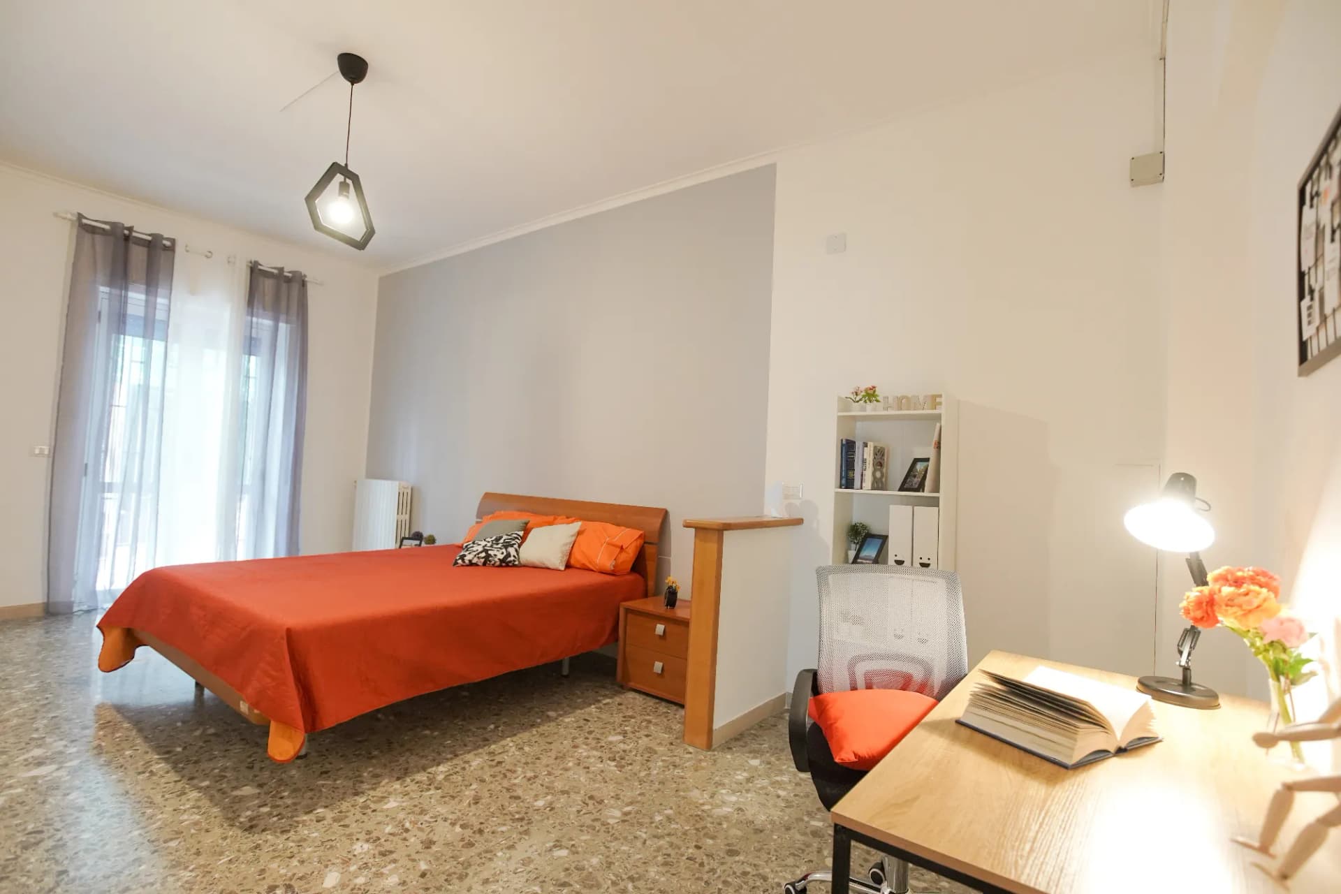 Room 56