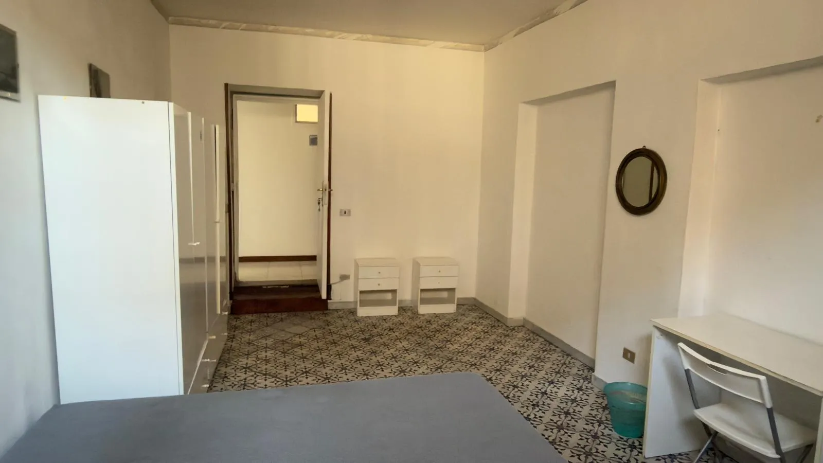 Habitación privada en Naples