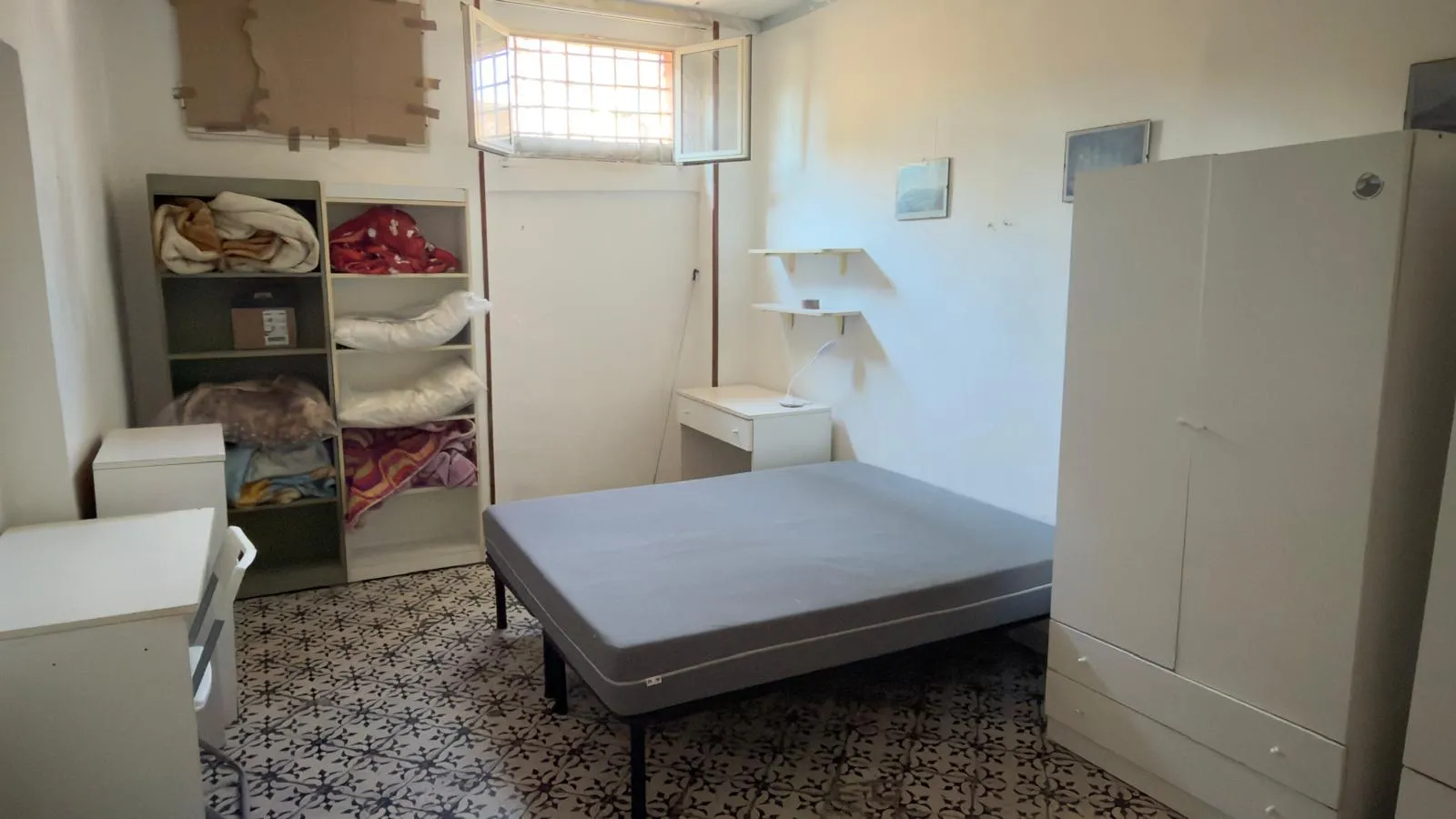 Habitación privada en Naples photo 2