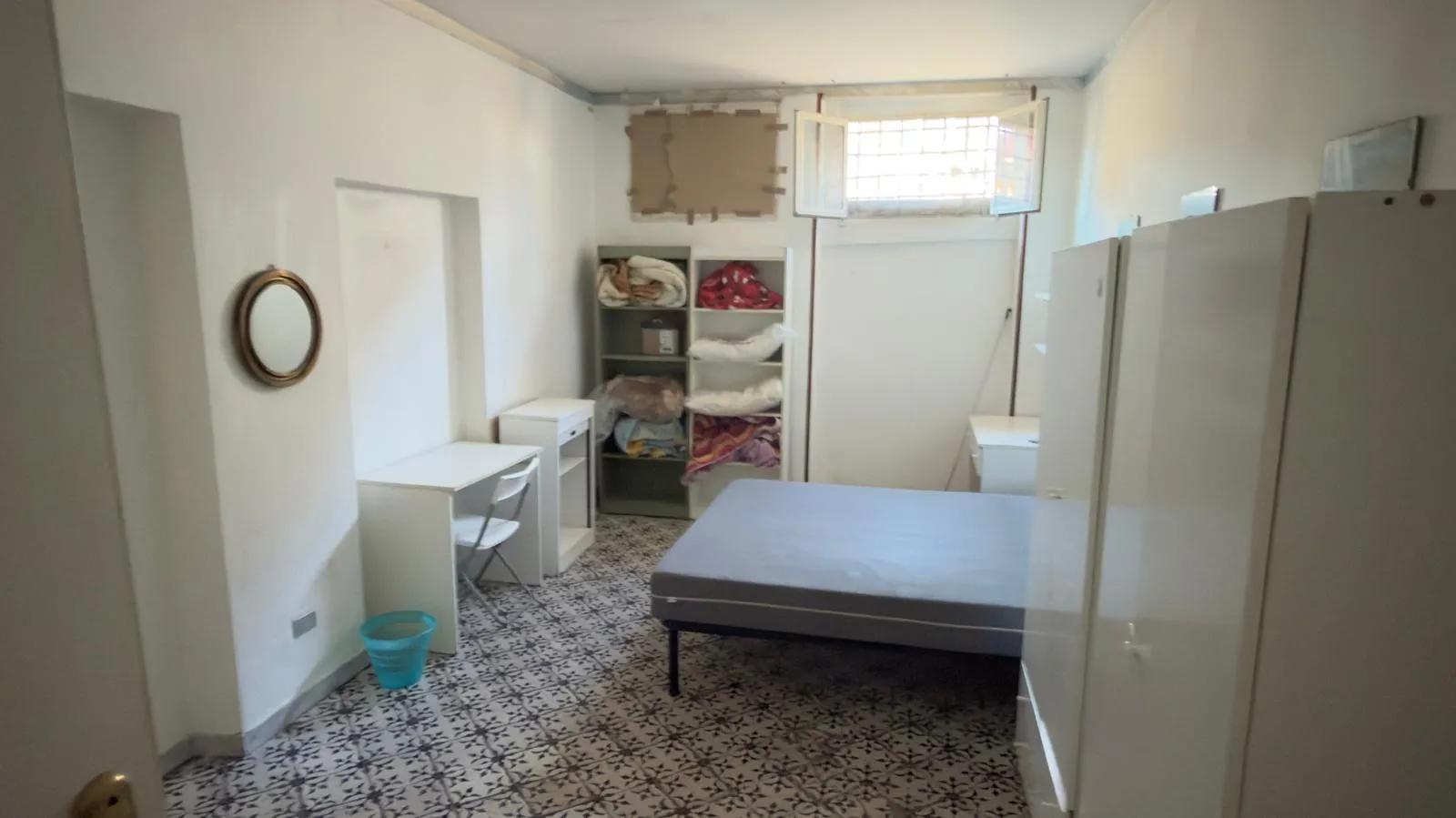 Habitación privada en Naples photo 3