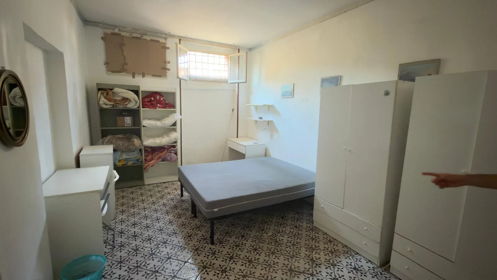 Habitación privada en Naples photo 4