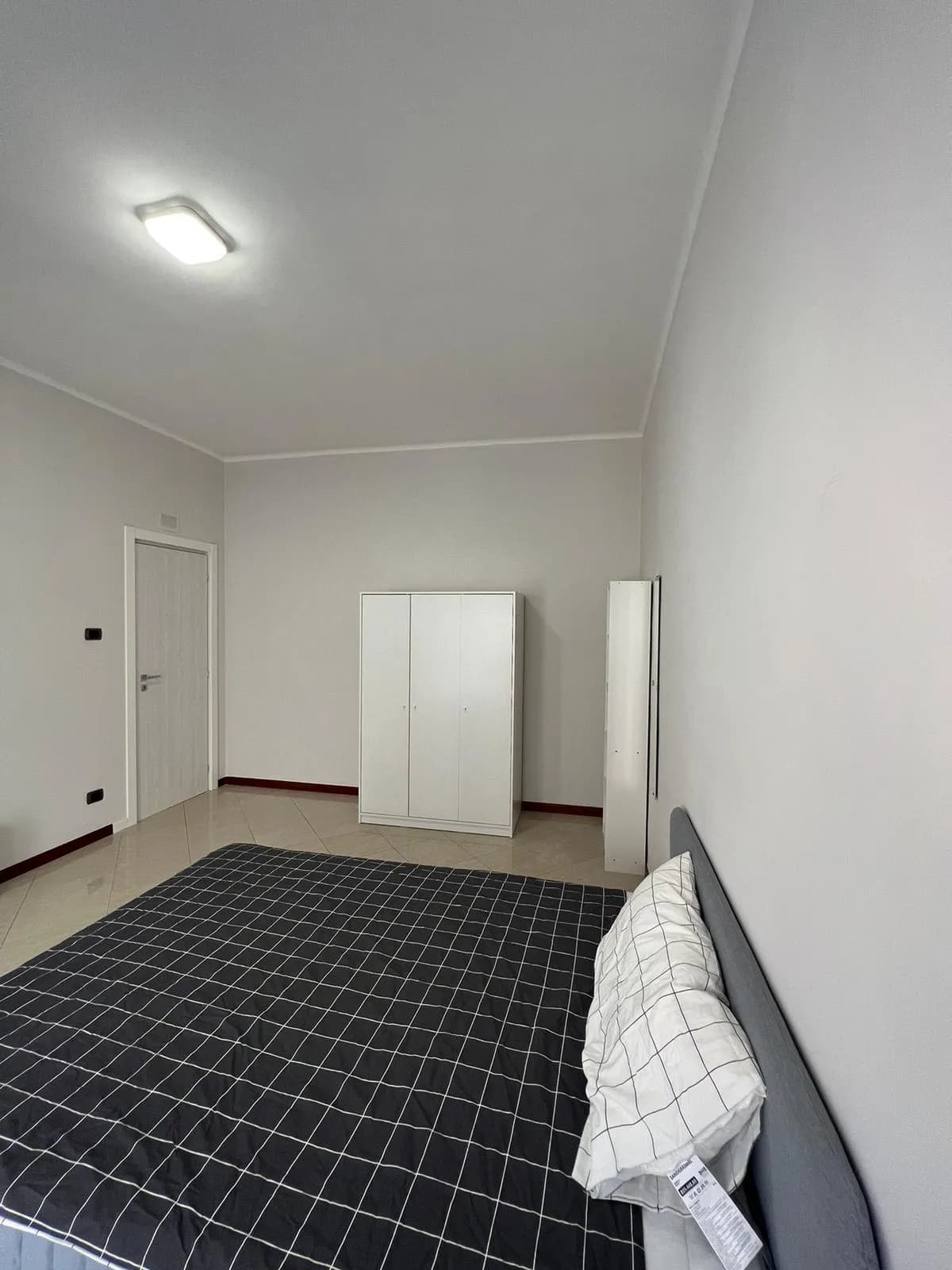 Private room in Bari photo 2