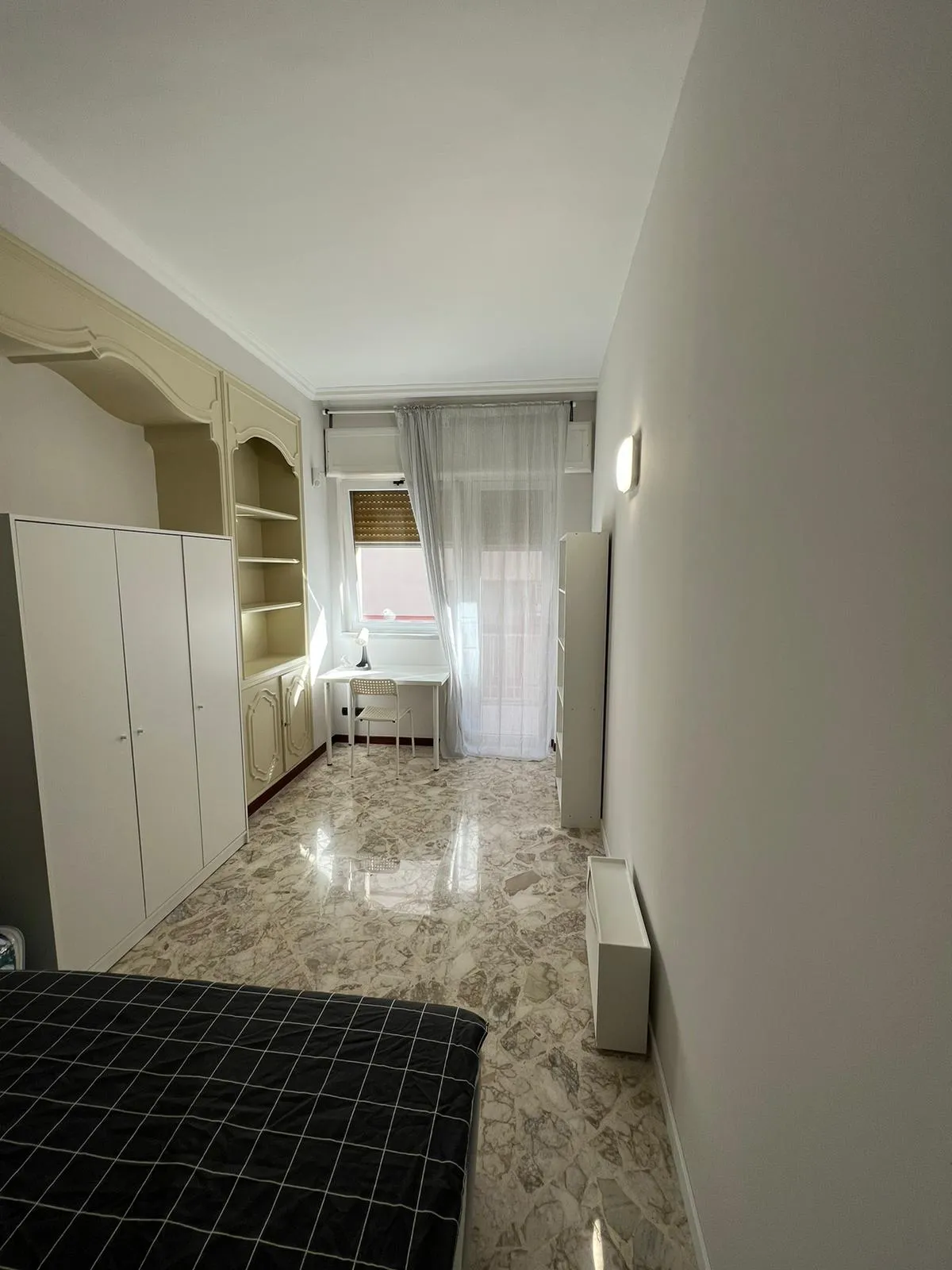 Private room in Bari