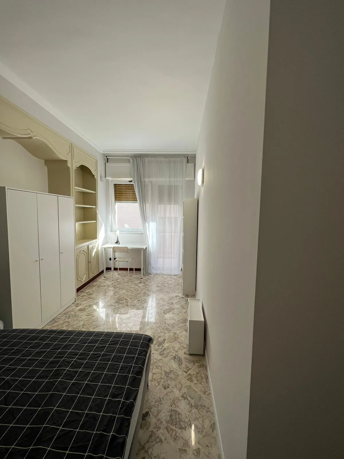 Private room in Bari photo 2
