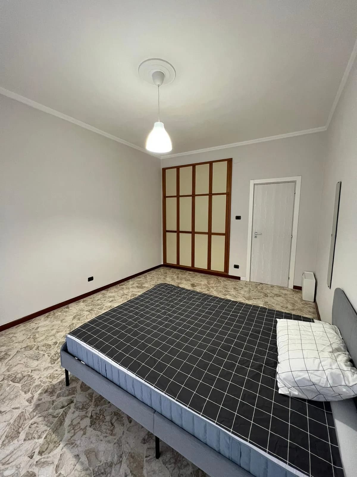 Private room in Bari