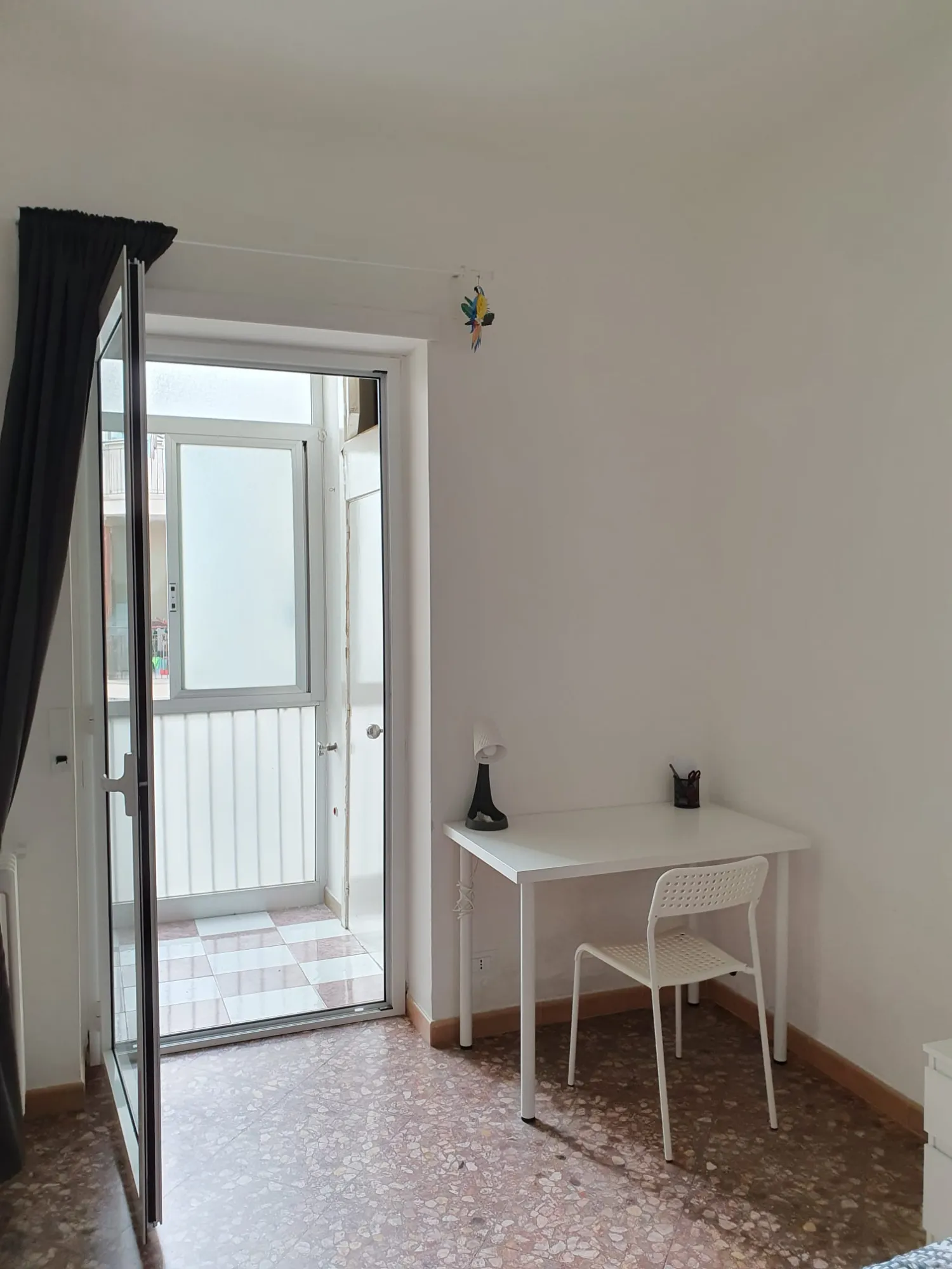 Room 26