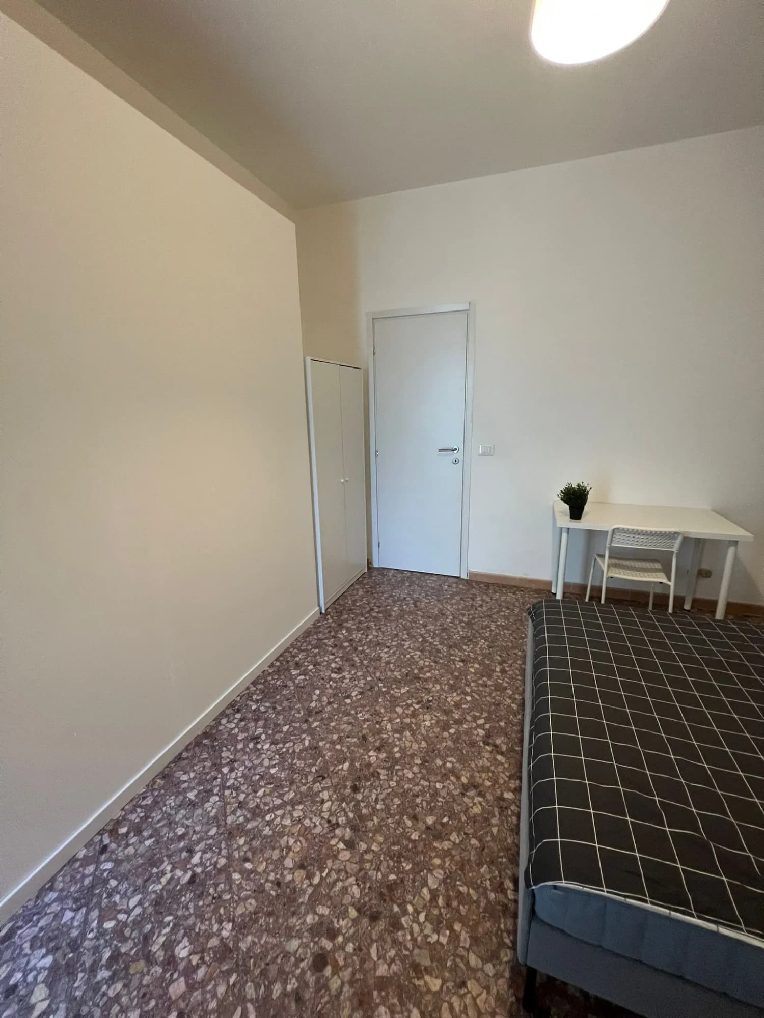 Private room in Bari photo 2