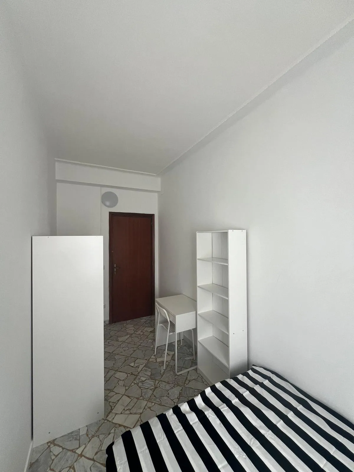 Apartment in Bari
