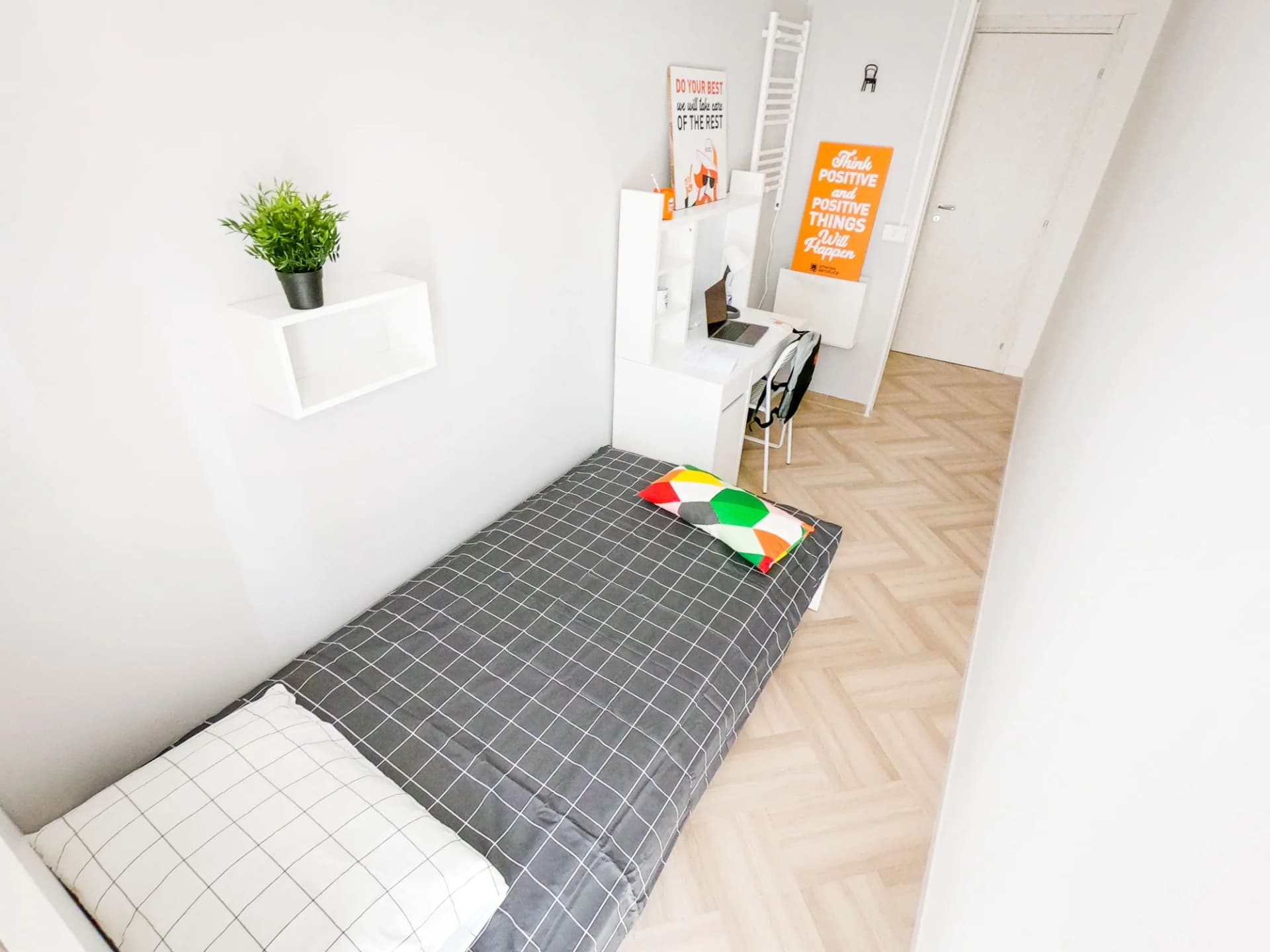Room 1