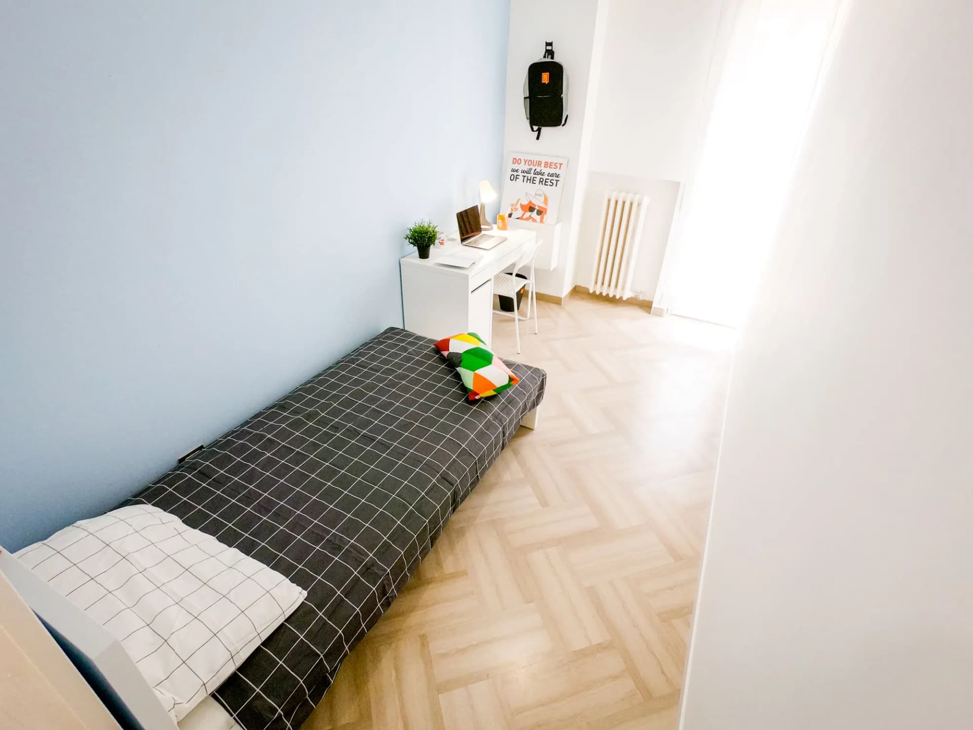 Room 2