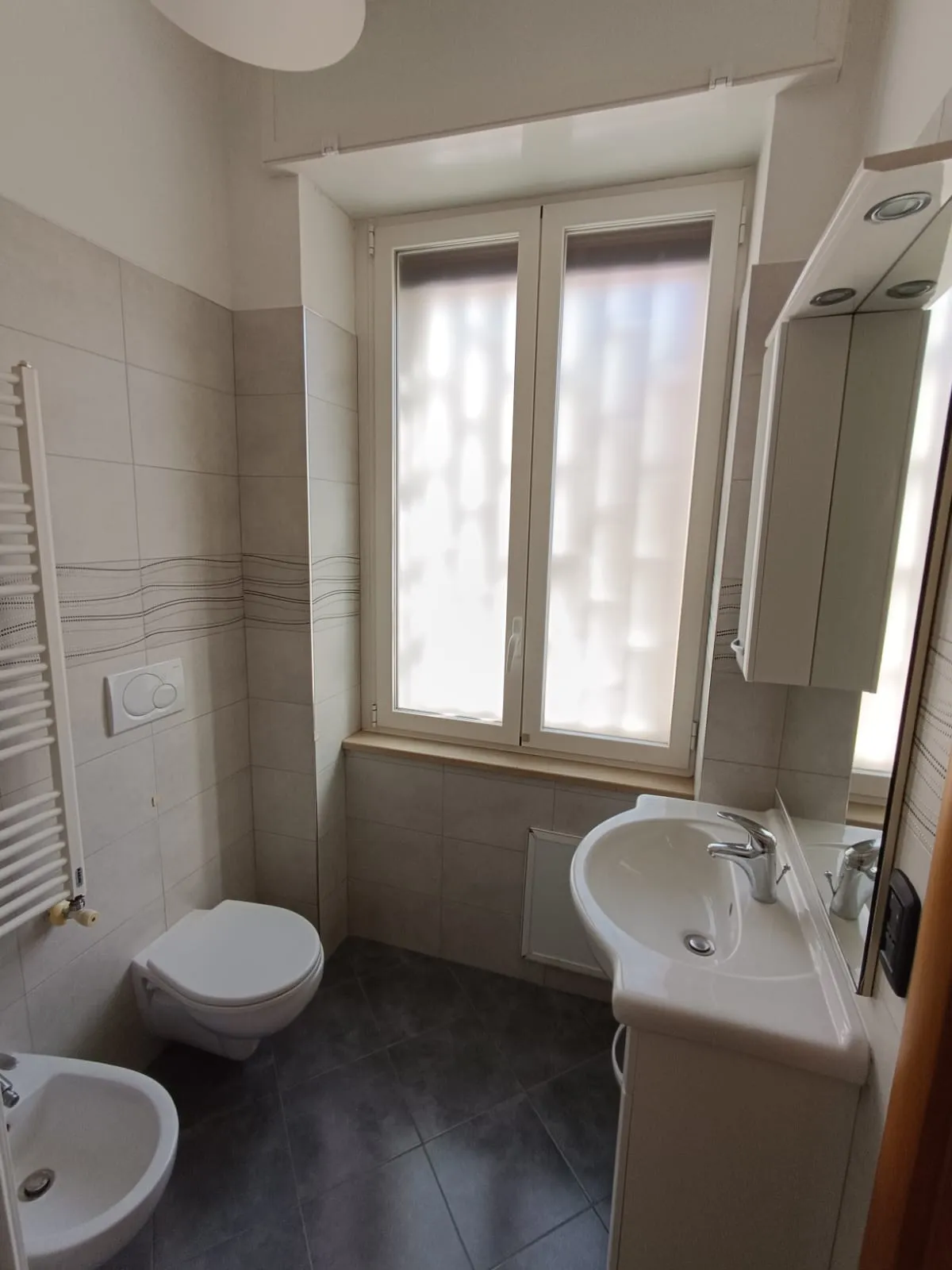 Stanza privata a Bari photo 4