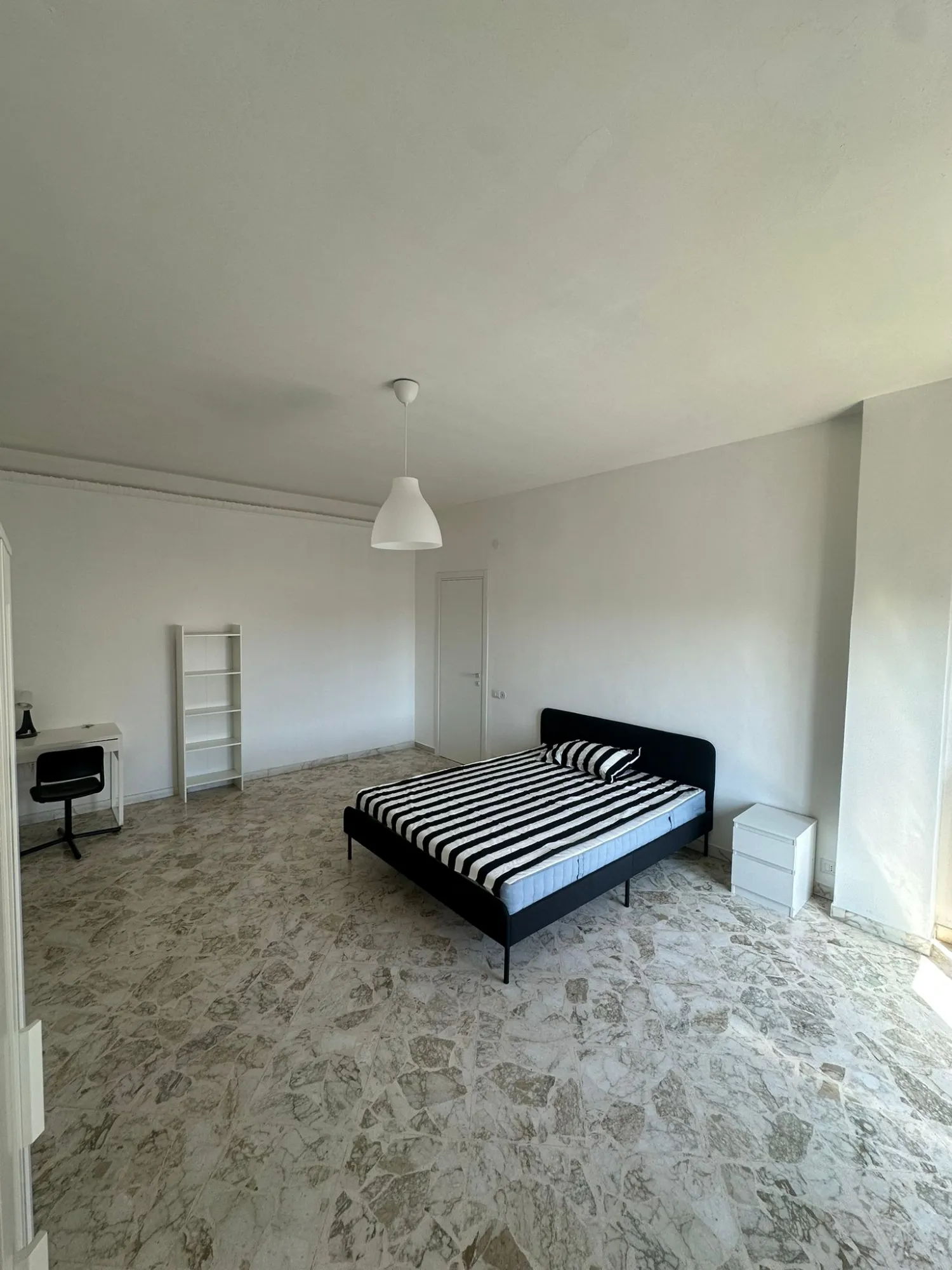 Apartment in Bari