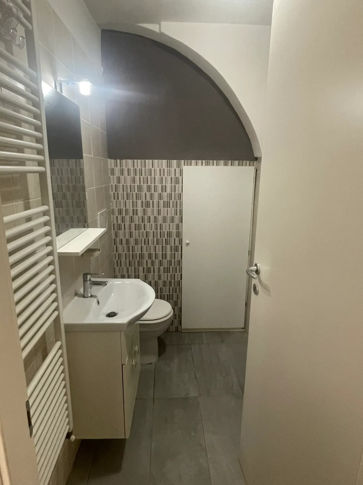 Stanza privata a Macerata photo 3
