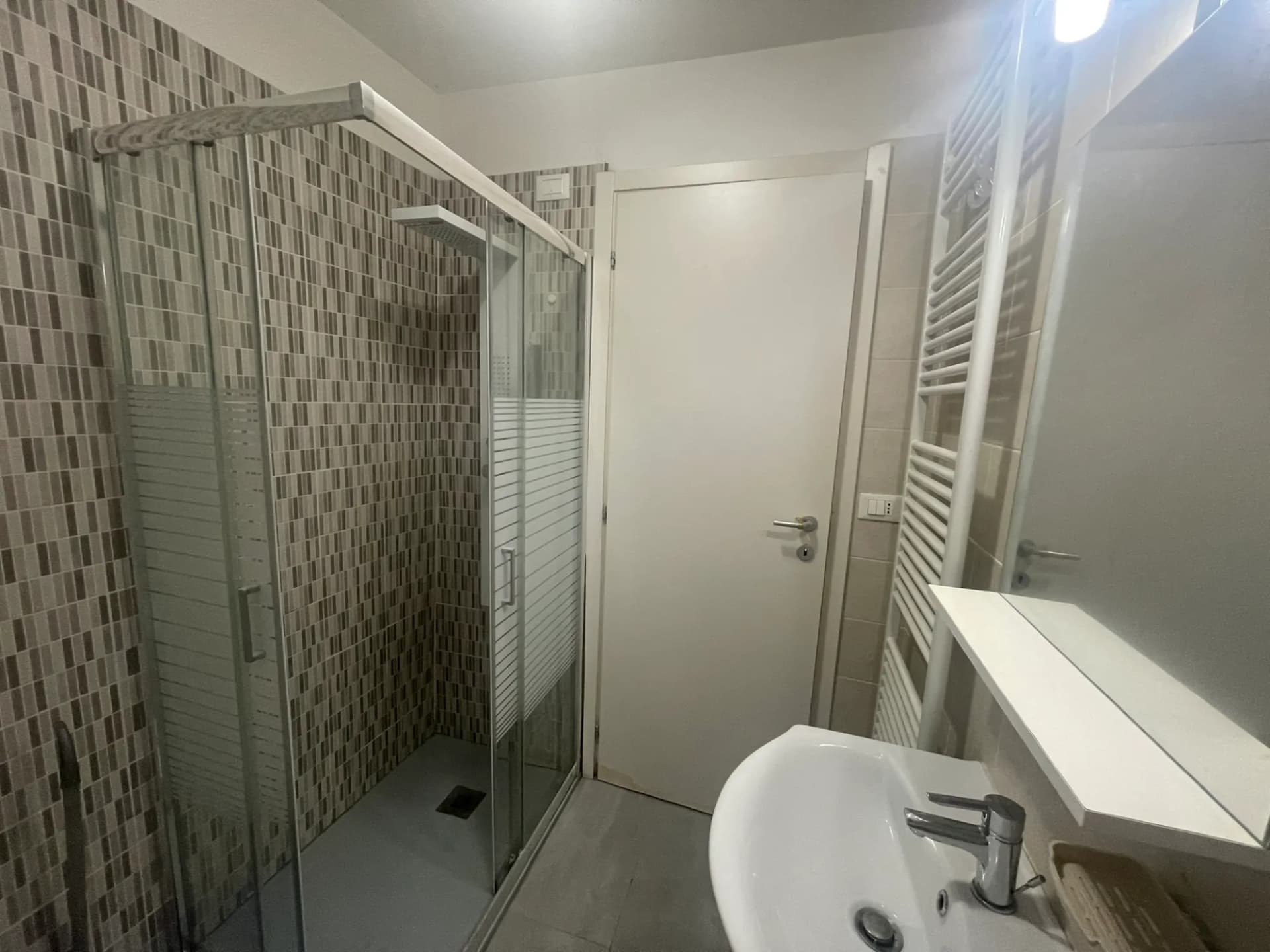 Habitación privada en Macerata photo 4
