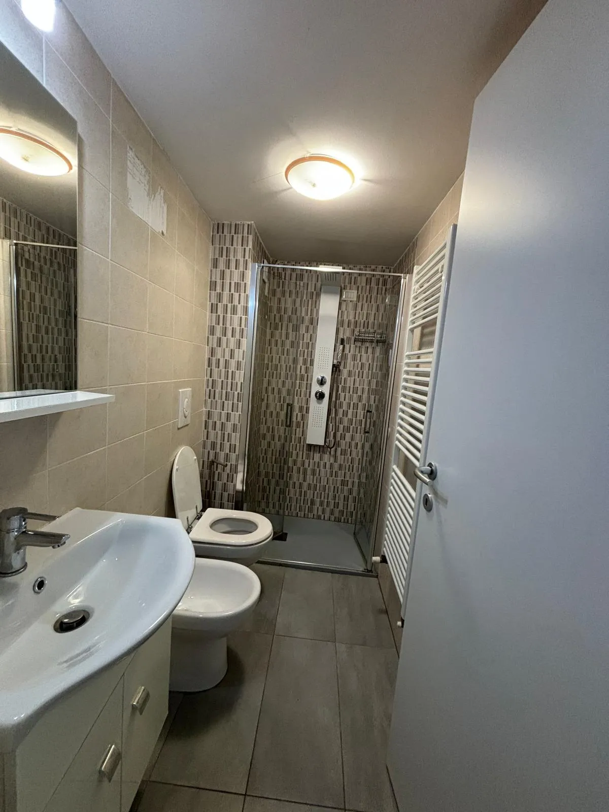 Private room in Macerata photo 2