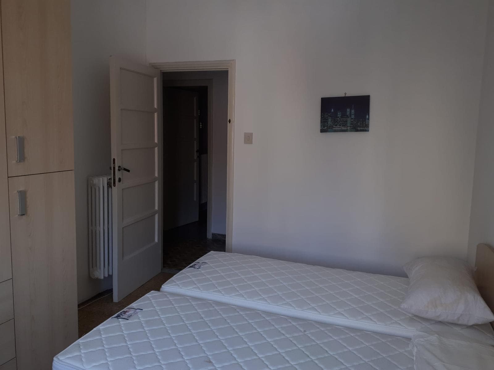 Apartment in Pisa