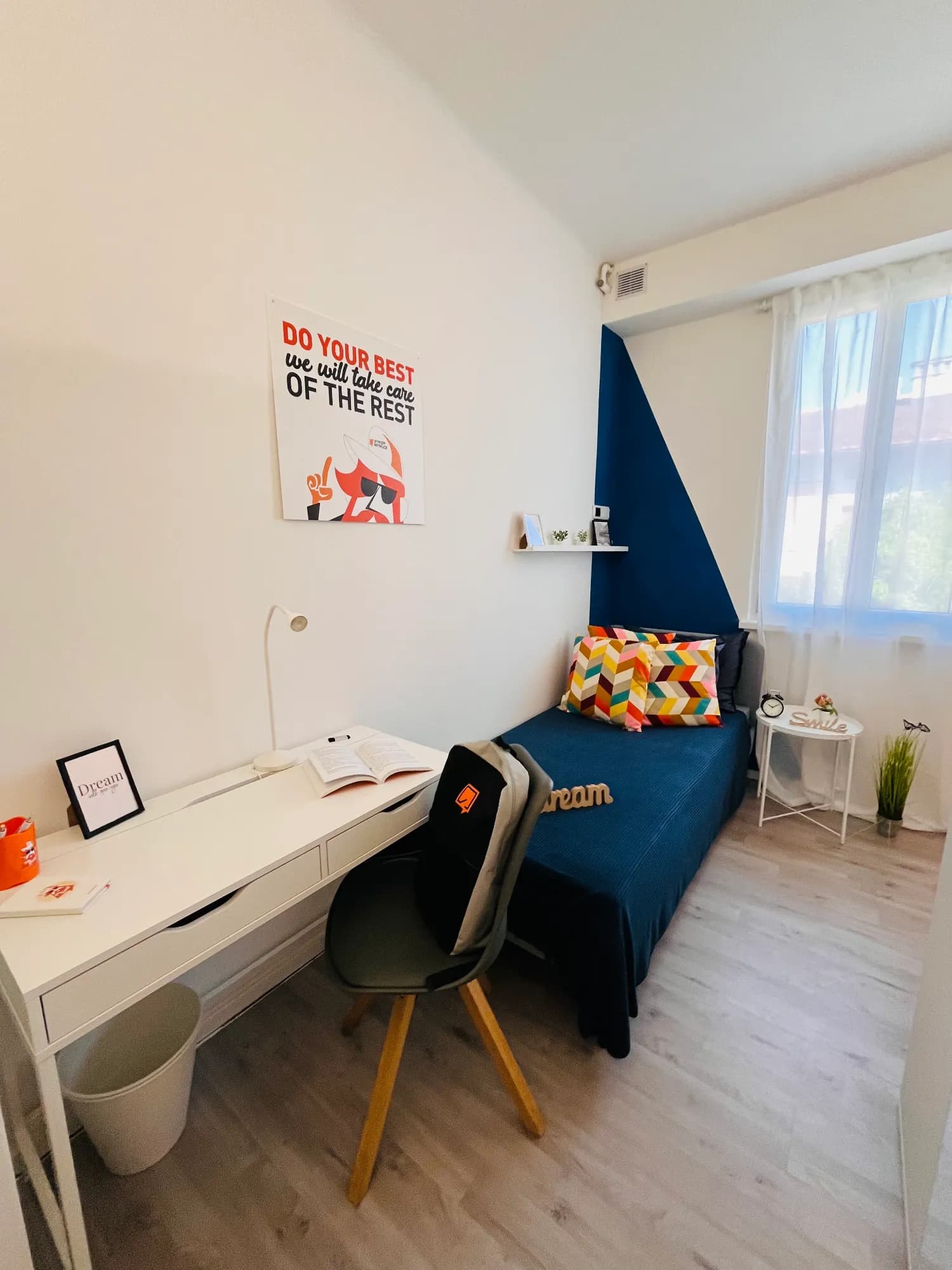Room 55