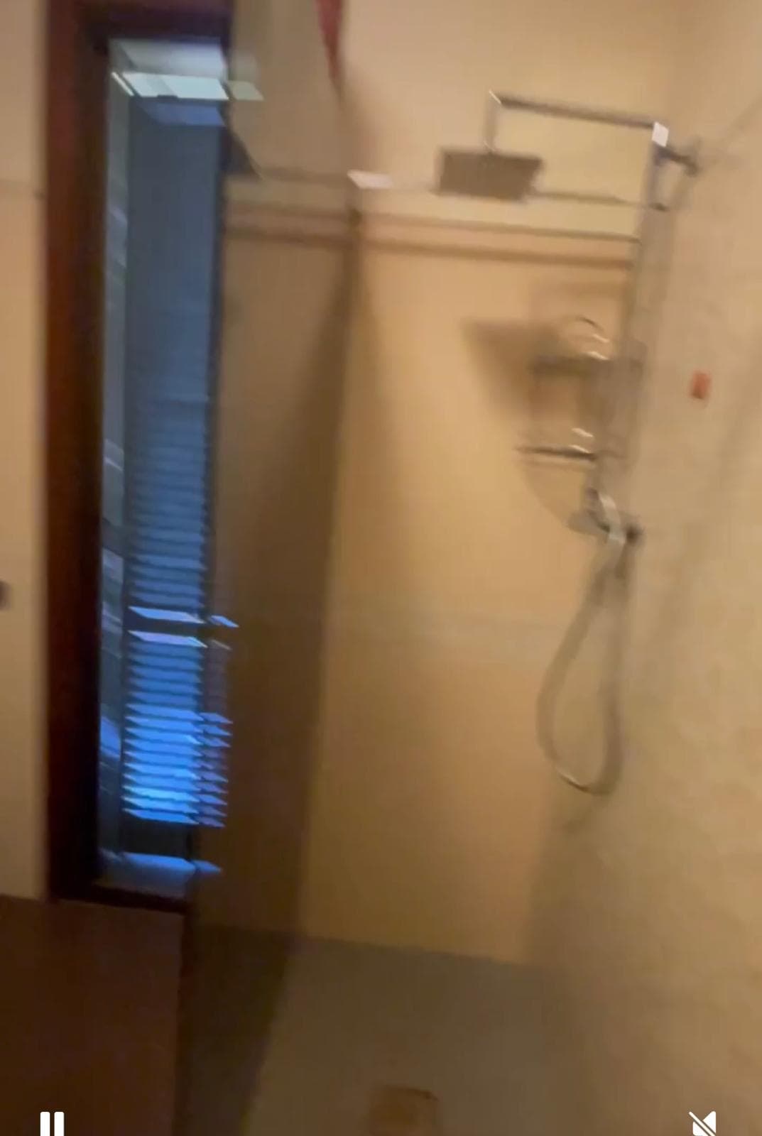 Private Room in Pisa