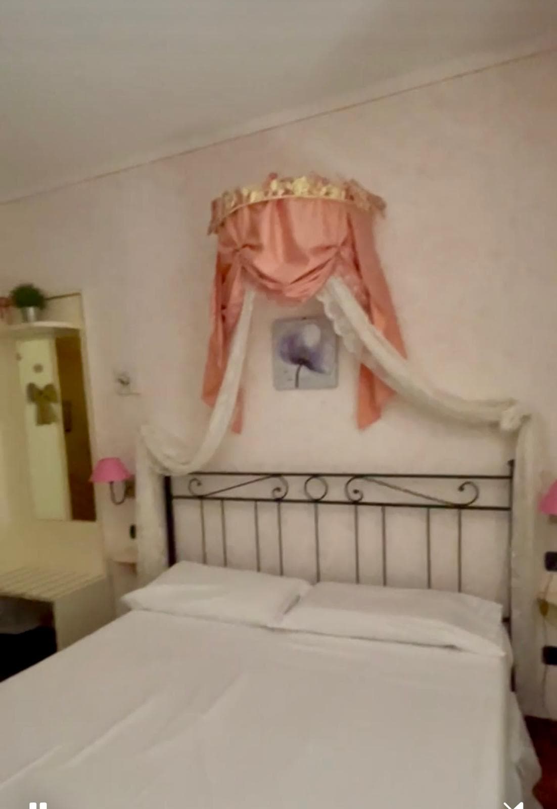 Private Room in Pisa photo 5